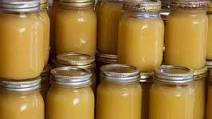 How to Make Applesauce With Victorio Food Strainer and Sauce Maker How to Make Applesauce With Victorio Food Strainer and Sauce Maker