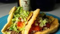 Chalupas Chalupas