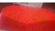 Red velvet 1kg Red velvet 1kg