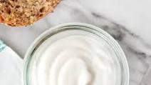 Vegan Mayo Vegan Mayo
