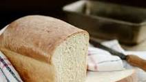 Classic White Bread Loaf by Allinson's Classic White Bread Loaf by Allinson's