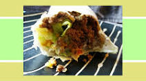 Taco Time Beef Soft Taco Copycat Recipe Taco Time Beef Soft Taco Copycat Recipe