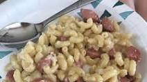 NuNu's and Hot Dogs NuNu's and Hot Dogs