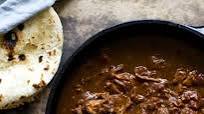 Texas Turkey Chili Texas Turkey Chili