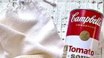 This Spicy Pasta Should Be Your New Weeknight Go-To This Spicy Pasta Should Be Your New Weeknight Go-To