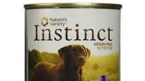 Nature Recipe Dog Food Reviews Nature Recipe Dog Food Reviews
