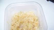 German Sweet n Sour Cabbage German Sweet n Sour Cabbage