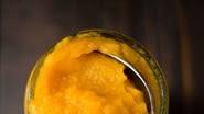 How To Make Pumpkin Puree How To Make Pumpkin Puree