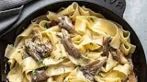Oyster Mushroom Guide (+Recipes) Oyster Mushroom Guide (+Recipes)