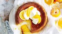 15 sweet desserts to make with mandarins 15 sweet desserts to make with mandarins