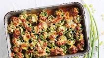 31 gluten-free and vegetarian mains the whole family will love 31 gluten-free and vegetarian mains the whole family will love