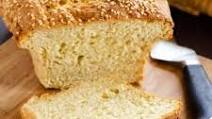 Quinoa Bread Recipe Quinoa Bread Recipe