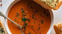 Tomato Soup Recipe Tomato Soup Recipe