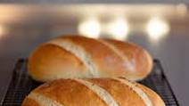 Easy Sourdough Bread with Kamut Flour Easy Sourdough Bread with Kamut Flour