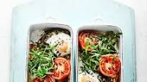 Keto breakfast recipes Keto breakfast recipes