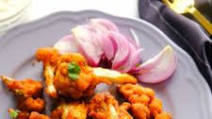 Cauliflower 65 Cauliflower 65