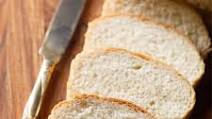 Bread Recipe | White Bread Bread Recipe | White Bread