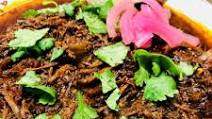 Slow Cooker Mexican Birria Slow Cooker Mexican Birria