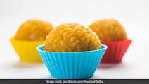 Boondi ke Ladoo (Laddu) Recipe Boondi ke Ladoo (Laddu) Recipe