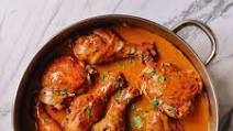 Chicken Adobo Chicken Adobo