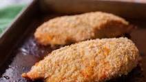 Diabetic Best Ever Low-Fat Baked Chicken Diabetic Best Ever Low-Fat Baked Chicken