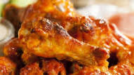 Buffalo Wild Wings Recipe Buffalo Wild Wings Recipe
