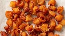 How to Dry Longan Fruit How to Dry Longan Fruit