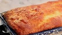 Simple Yogurt Bread Simple Yogurt Bread