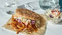 15 Vegan Dishes With Up to 21 Grams of Protein 15 Vegan Dishes With Up to 21 Grams of Protein