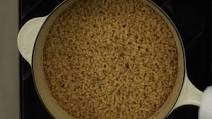 Healthy & Delicious Brown Rice Healthy & Delicious Brown Rice