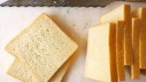 Pain de Mie Pain de Mie