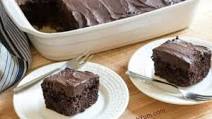 Best Low-Carb Chocolate Cake Best Low-Carb Chocolate Cake