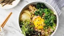 Tamago Kake Gohan Tamago Kake Gohan