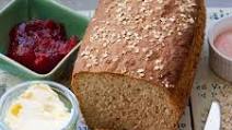 Easy Wholemeal Bread Recipe Easy Wholemeal Bread Recipe