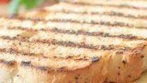 Sandwich Bread Recipe Using A BreadMachine Sandwich Bread Recipe Using A BreadMachine