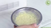 How to Make Zaxby's Sauce How to Make Zaxby's Sauce