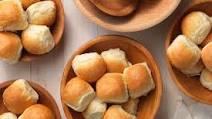 Big Batch Quick Dinner Rolls Big Batch Quick Dinner Rolls