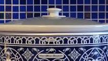 Crock-Pot Homemade Dog Food Crock-Pot Homemade Dog Food