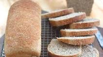 Dill caraway rye bread recipe Dill caraway rye bread recipe