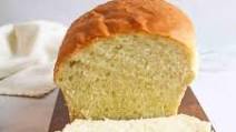 Simple Dairy Free White Bread Simple Dairy Free White Bread