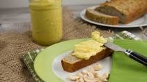 Soy-free Vegan Mayonnaise Soy-free Vegan Mayonnaise