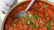 Spaghetti Sauce Recipe Spaghetti Sauce Recipe