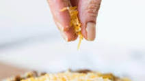 CINCINNATI CHILI AKA SKYLINE CHILI COPYCAT RECIPE CINCINNATI CHILI AKA SKYLINE CHILI COPYCAT RECIPE