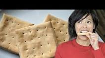 How To make Japanese Hard Tack Cookies How To make Japanese Hard Tack Cookies