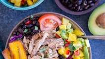 45 Easy Instant Pot Recipes for Quick Weeknight Dinners 45 Easy Instant Pot Recipes for Quick Weeknight Dinners
