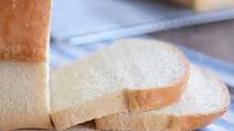 The Best White Sandwich Bread The Best White Sandwich Bread