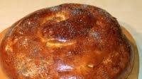 Dak Golden Egg Bread Recipe Dak Golden Egg Bread Recipe