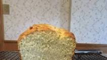 Quick Bread for Beginners Quick Bread for Beginners