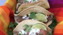Mexican Street Tacos Mexican Street Tacos