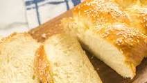 Super Soft Italian Bread Super Soft Italian Bread